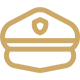 I6