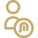 Icon9