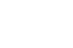 L3 150x100