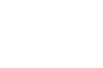 L5 150x100