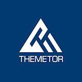 Brand themetor