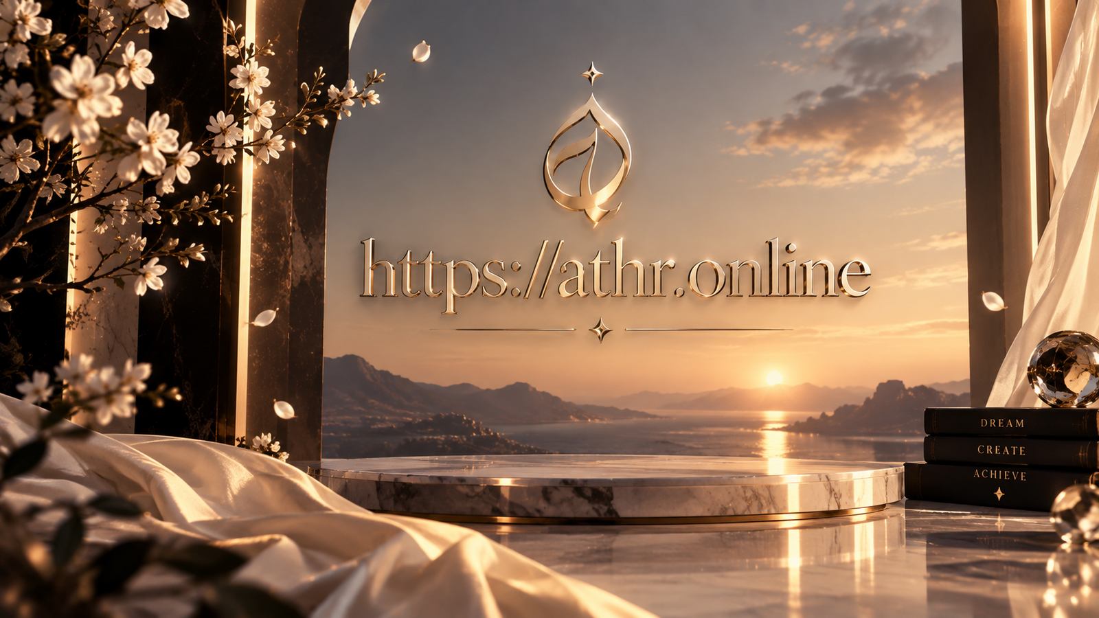 ChatGPT Image 16 سبتمبر 2026، 11 18 55 ص